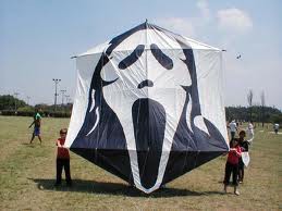 pipas do nico bermes